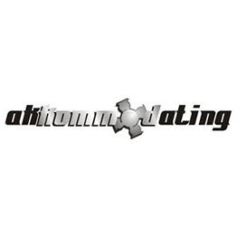 akkommodatinglogo