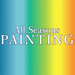 all-seasons-painting-logo