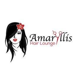 amaryllis-hair-lounge-logo