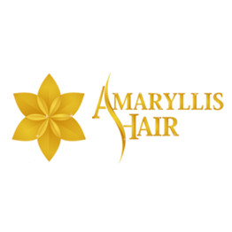 amaryllis-hair-shop-logo