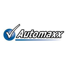 automaxlogo