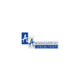 ayaconsultlogo