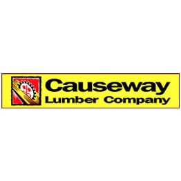 causeway-lumber-co
