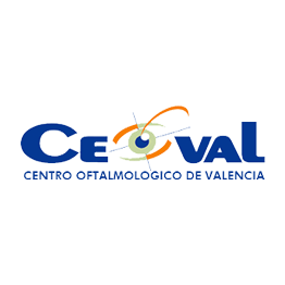 ceovallogo