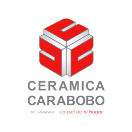 ceramicalogo