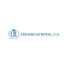 ceraroyallogo