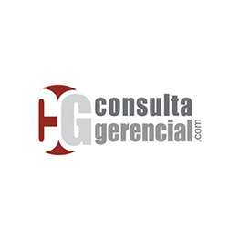 consultagerenlogo