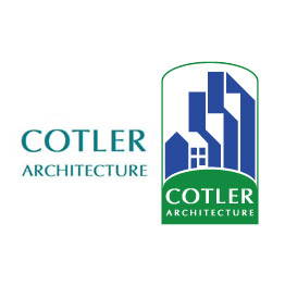 cotlerlogo