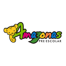 crayonlogo