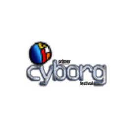 cyborgfestlogo