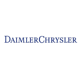 daimler_chrysler_logo