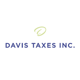 davis-tax-pro-logo