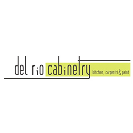 delriologo