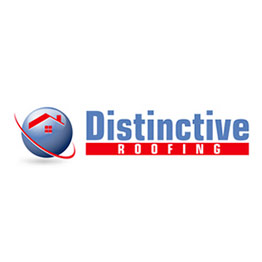 ditinctive-logo
