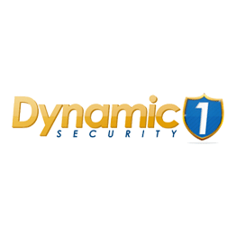 dynamic1sec-logo