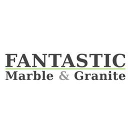 fantastic-granite-marble-logo