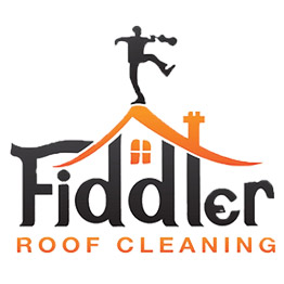 fiddler-roof-cleaning-logo