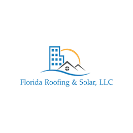 fl-roofing-solar-logo