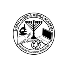 florida-jewish-academy-logo