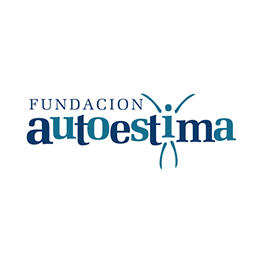 fundacionautoestimalogo