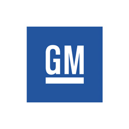 gm-logo