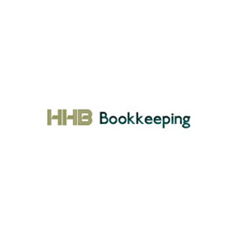 hhbbklogo