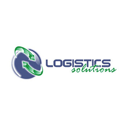 logistic-logo