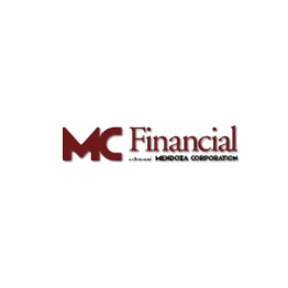 mcfinanciallogo