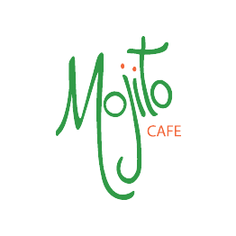 mojito-logo