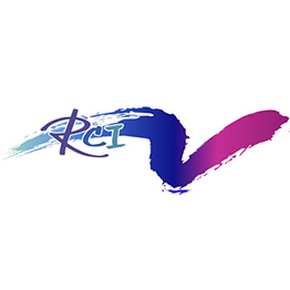 rci-logo-1