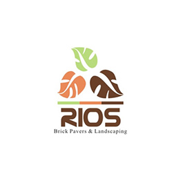 rioslogo