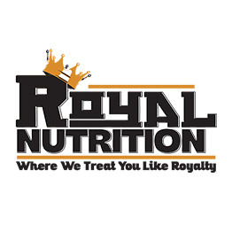 royal-nutrition-logo