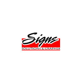 signslogo