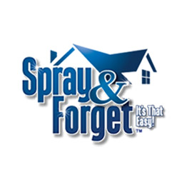 spray-and-forget-logo