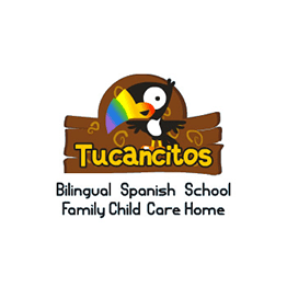 tucancitos-logo