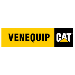 venequip-logo
