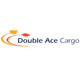 Double Ace Cargo