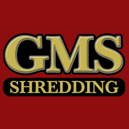 GMS Shredding