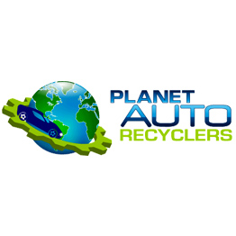 Planet Auto Recyclers