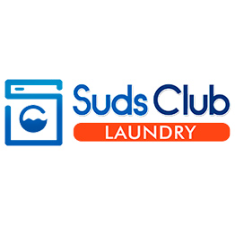 Suds Club Laundry