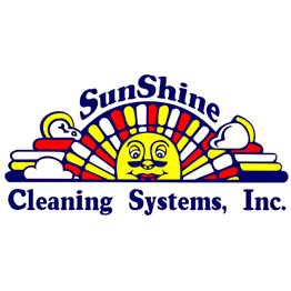 SunShine Cleaning Systems
