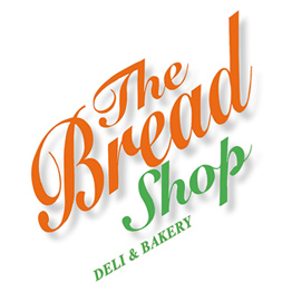 The Bread Shop